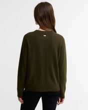 Barbour Penwood Knit