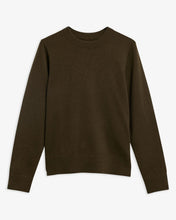 Barbour Penwood Knit