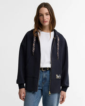 Barbour Delilah Hoodie