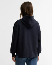 Barbour Delilah Hoodie