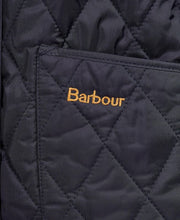 Barbour Women's Annandale Quilt