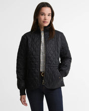 Barbour Hermione Quilt