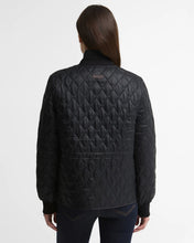 Barbour Hermione Quilt