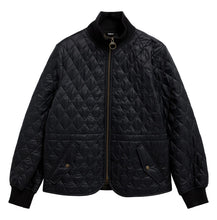 Barbour Hermione Quilt
