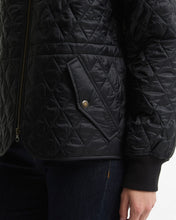 Barbour Hermione Quilt