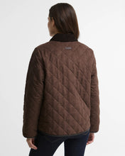 Barbour Sonya Quilted Jacket