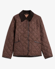 Barbour Sonya Quilted Jacket