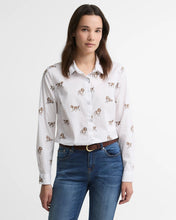 Barbour Brambles Shirt