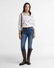 Barbour Brambles Shirt
