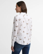 Barbour Brambles Shirt