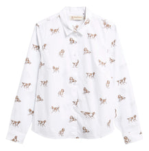 Barbour Brambles Shirt