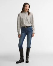 Barbour Fareham Shirt