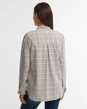 Barbour Fareham Shirt