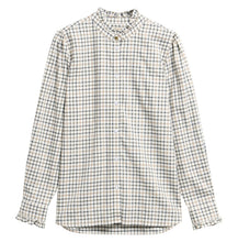 Barbour Fareham Shirt