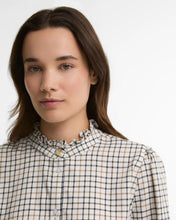 Barbour Fareham Shirt