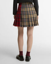 Barbour Gillian Skirt