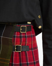 Barbour Gillian Skirt