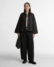 Barbour Sandra Showerproof Jacket