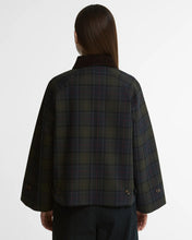Barbour Sandra Showerproof Jacket