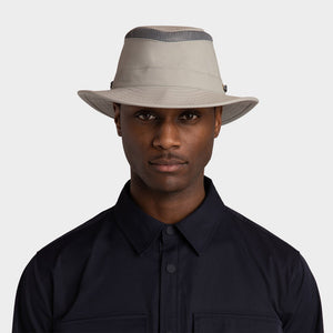 Tilley LTM5 Airflo Hat