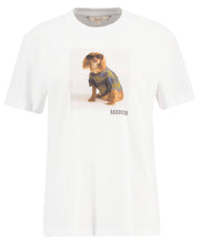 Barbour Marine T-Shirt