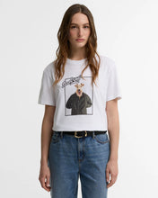 Barbour Mariana T-Shirt