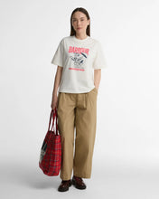 Barbour Annette T-Shirt