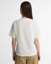 Barbour Annette T-Shirt