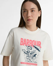 Barbour Annette T-Shirt