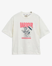 Barbour Annette T-Shirt