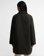 Barbour Icons Modern Beaufort