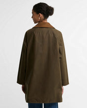Barbour Icons Modern Beaufort