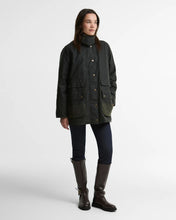 Barbour Modern Border