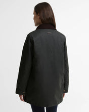 Barbour Modern Border