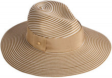 Failsworth Sorrento Sun Hat