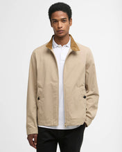 Barbour Tyneside Casual Jacket