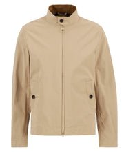 Barbour Tyneside Casual Jacket