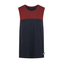 Ridgeline Backslider Singlet Top
