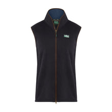 Ridgeline Kodiak Fleece Gilet