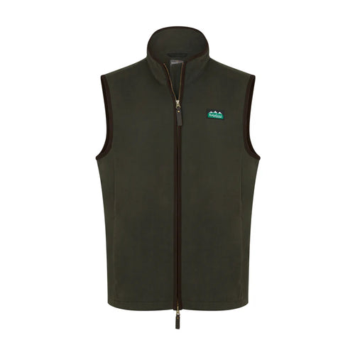 Ridgeline Mens Monarch Gilet