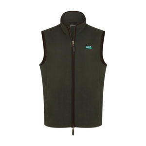 Ridgeline Mens Monarch Gilet
