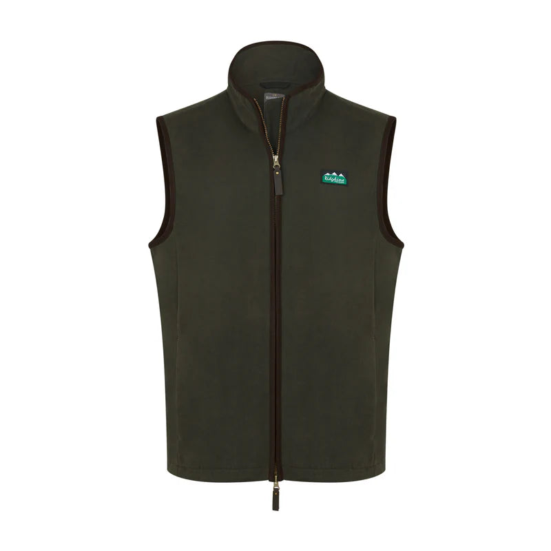 Ridgeline Mens Monarch Gilet
