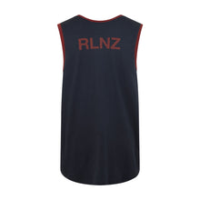 Ridgeline Backslider Singlet Top