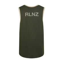 Ridgeline Backslider Singlet Top