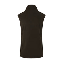 Ridgeline Kodiak Fleece Gilet