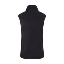 Ridgeline Kodiak Fleece Gilet