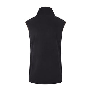 Ridgeline Kodiak Fleece Gilet