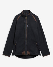 Barbour Langdale Fleece Jacket