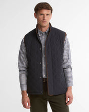 Barbour Rosley Gilet