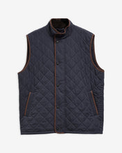 Barbour Rosley Gilet